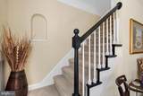 9119 Mcnair Drive - Photo 21