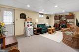 9119 Mcnair Drive - Photo 32