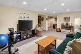 9119 Mcnair Drive - Photo 34