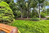 9119 Mcnair Drive - Photo 43
