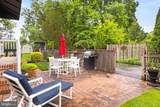 9119 Mcnair Drive - Photo 44