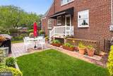 9119 Mcnair Drive - Photo 46