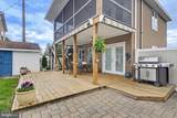 2006 Poplar Ridge Road - Photo 13