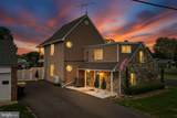2006 Poplar Ridge Road - Photo 15