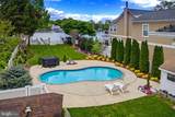 2006 Poplar Ridge Road - Photo 16