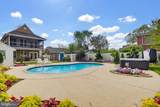 2006 Poplar Ridge Road - Photo 17