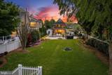 2006 Poplar Ridge Road - Photo 18