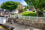 2006 Poplar Ridge Road - Photo 23