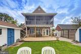 2006 Poplar Ridge Road - Photo 24