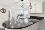 2006 Poplar Ridge Road - Photo 27