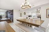 2006 Poplar Ridge Road - Photo 28