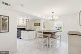 2006 Poplar Ridge Road - Photo 29