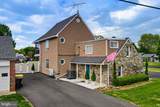 2006 Poplar Ridge Road - Photo 3