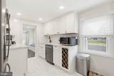2006 Poplar Ridge Road - Photo 31