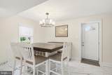 2006 Poplar Ridge Road - Photo 32