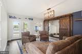 2006 Poplar Ridge Road - Photo 33