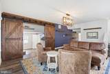 2006 Poplar Ridge Road - Photo 34