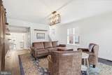 2006 Poplar Ridge Road - Photo 35