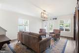 2006 Poplar Ridge Road - Photo 36