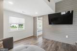 2006 Poplar Ridge Road - Photo 38