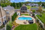 2006 Poplar Ridge Road - Photo 4