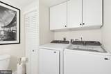 2006 Poplar Ridge Road - Photo 40