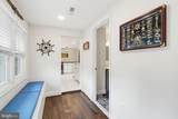 2006 Poplar Ridge Road - Photo 41