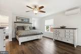 2006 Poplar Ridge Road - Photo 42