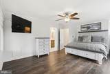 2006 Poplar Ridge Road - Photo 43