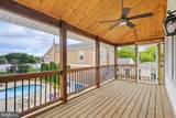 2006 Poplar Ridge Road - Photo 44