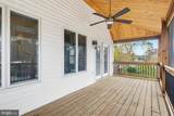 2006 Poplar Ridge Road - Photo 45