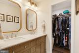 2006 Poplar Ridge Road - Photo 46