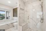 2006 Poplar Ridge Road - Photo 47