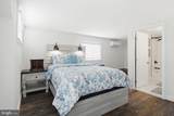 2006 Poplar Ridge Road - Photo 48