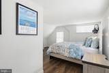 2006 Poplar Ridge Road - Photo 49