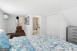 2006 Poplar Ridge Road - Photo 50