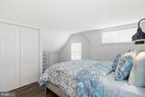 2006 Poplar Ridge Road - Photo 52