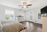 2006 Poplar Ridge Road - Photo 53