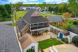 2006 Poplar Ridge Road - Photo 58