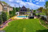2006 Poplar Ridge Road - Photo 6
