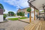 2006 Poplar Ridge Road - Photo 61