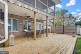 2006 Poplar Ridge Road - Photo 62
