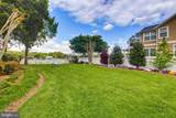 2006 Poplar Ridge Road - Photo 63