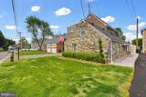 2006 Poplar Ridge Road - Photo 67