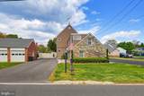 2006 Poplar Ridge Road - Photo 68