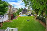 2006 Poplar Ridge Road - Photo 8