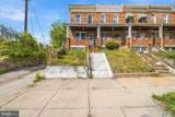 1016 Luzerne Avenue - Photo 1