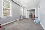 1016 Luzerne Avenue - Photo 10