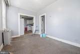 1016 Luzerne Avenue - Photo 11