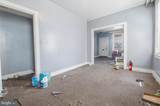 1016 Luzerne Avenue - Photo 12